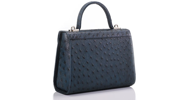 tasche-blau-neu-rueckseite-575x320-22812