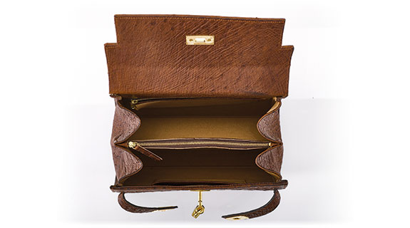 tasche-braun-draufsicht-575x320-17774