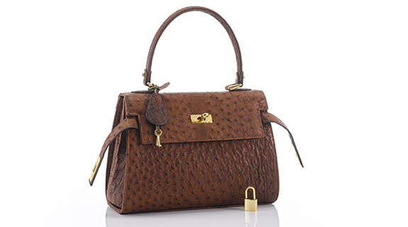 tasche-braun-offen-575x320-17770