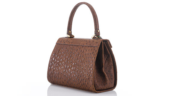 tasche-braun-rueck-575x320-17772