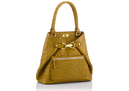 tasche-gold-matt-450x320-32747