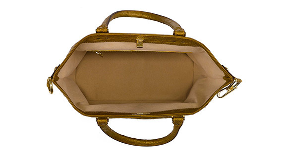 tasche-gold-matt-innen-575x320-32750