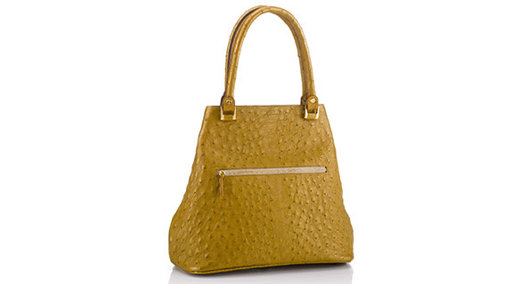 tasche-gold-matt-rueck-575x320-32749