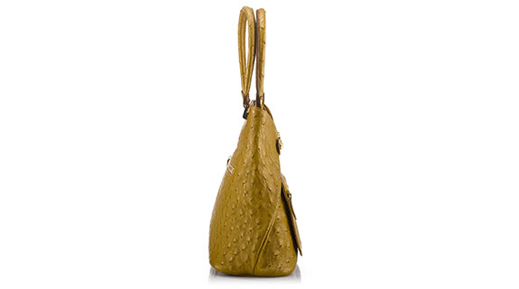 tasche-gold-matt-seite-575x320-32752