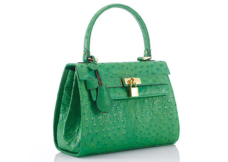 tasche-gruen-front-450x320-17775