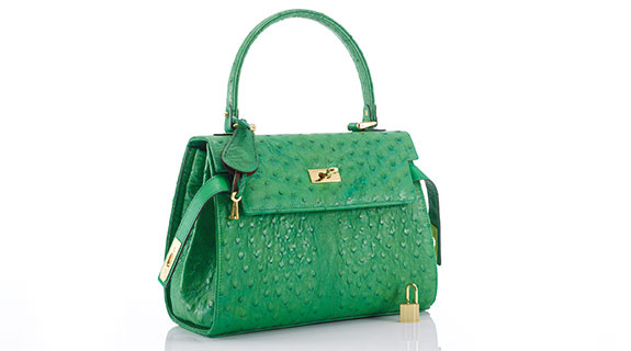 tasche-gruen-offen-575x320-17776