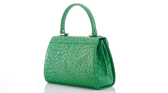 tasche-gruen-rueck-575x320-17778