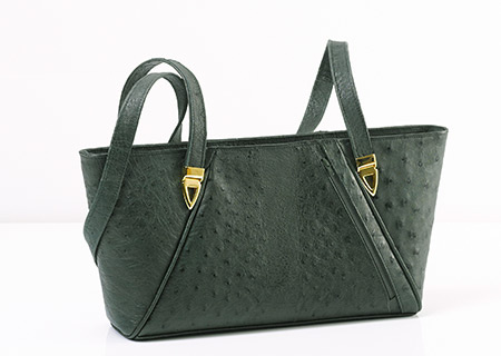 handtasche-damen-gruen-450x320-5987