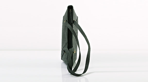 handtasche-damen-gruen-575x320-5988