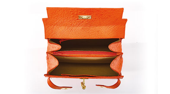 tasche-orange-draufsicht-575x320-17789