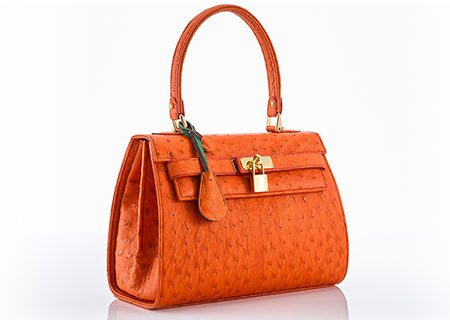 tasche-orange-front-450x320-17826