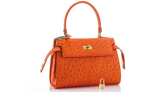 tasche-orange-offen-575x320-17785