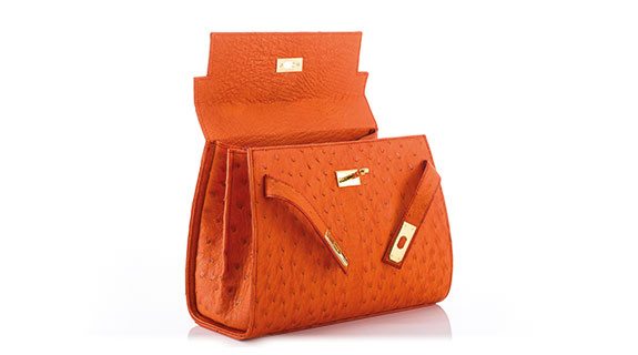 tasche-orange-offen-klappe-575x320-17786
