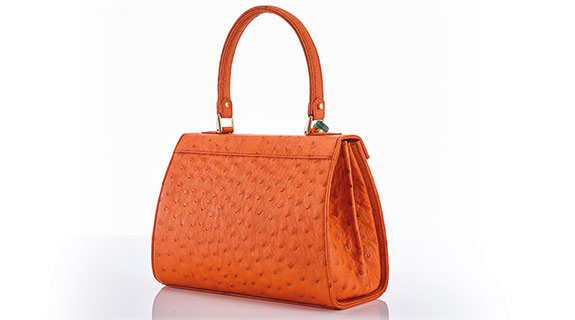 tasche-orange-rueck-575x320-17787