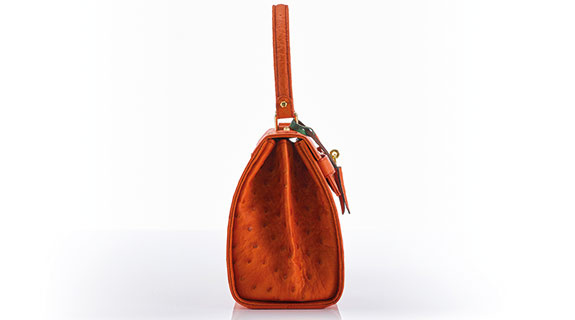 tasche-orange-seitlich-575x320-17788