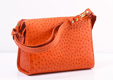 handtasche-damen-orange-450x320-5991