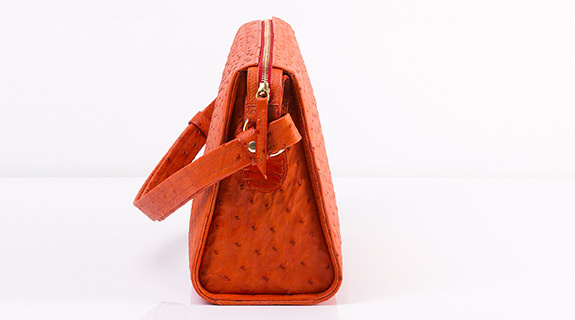 handtasche-damen-orange-575x320-5992