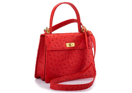 handtasche-gross-rot-450x320-26310