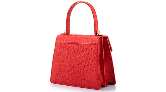 handtasche-gross-rot-rueck-575x320-26312