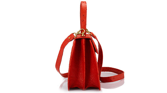 handtasche-gross-rot-seitlich-575x320-26314