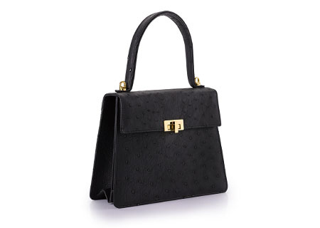 handtasche-schwarz-2787103-450x320-62139