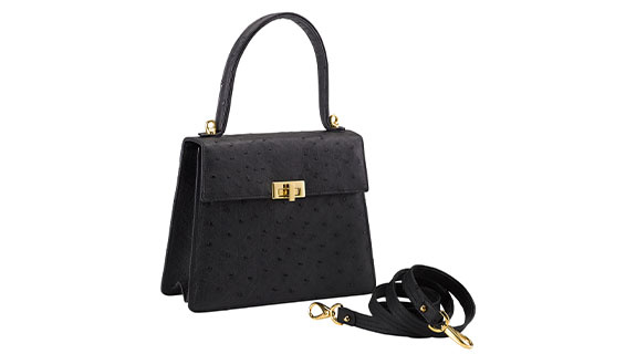 handtasche-schwarz-2787103-575x320-riemen-62129