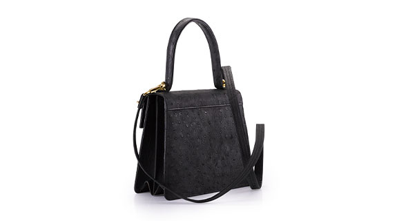 handtasche-schwarz-2787103-575x320-rueck-62136