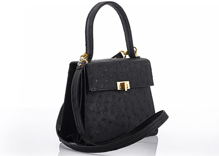 tasche-schwarz-klein-front-450x320-17791