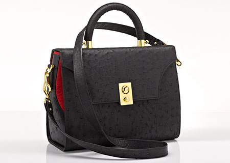 handtasche-damen-rot-schwarz-450x320-5973