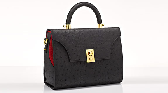 handtasche-damen-rot-schwarz-575x320-5974