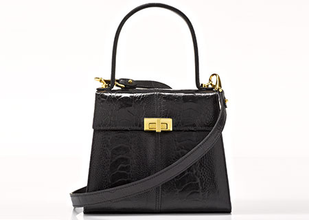 handtasche-damen-schwarz-450x320-5978