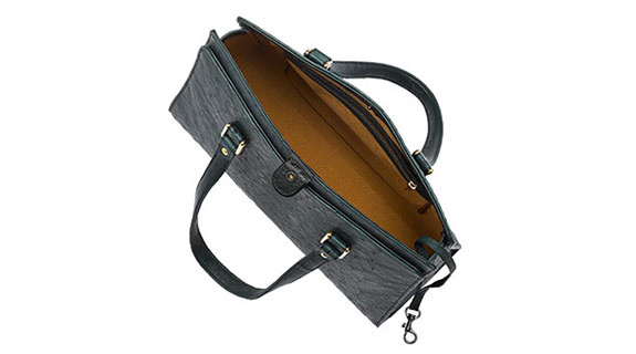 tasche-gruen-neu-draufsicht-575x320-8875