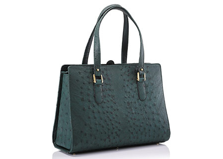 tasche-gruen-neu-front-450x320-8872