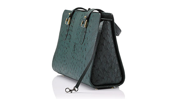 tasche-gruen-neu-schraeg-575x320-8873