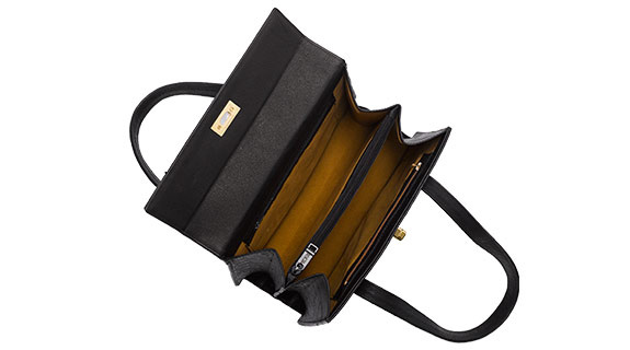 tasche-schwarz-neu-draufsicht-575x320-8879