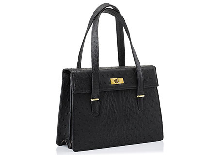 tasche-schwarz-neu-front-450x320-8876