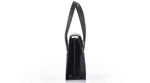 tasche-schwarz-neu-seitlich-575x320-17767