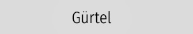guertel-menue-5830