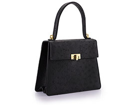 handtasche-schwarz-2787103-277x210-ohne-henkel-62468