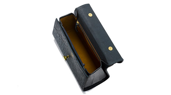 tasche-blau-draufsicht-575x320-8888