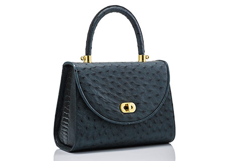 tasche-blau-front-450x320-8881