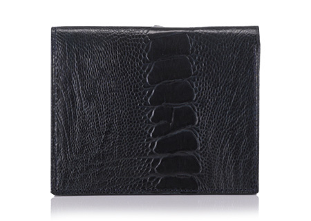 portemonnaie-blau-schwarz-glaenzend-front-neu-450x320-2-21794