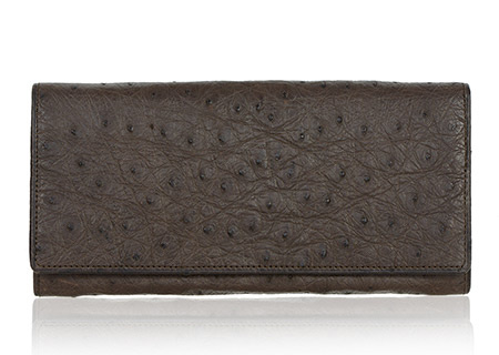 portemonnaie-damen-braun-matt-gross-450x320-6022