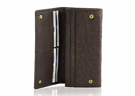 portemonnaie-damen-braun-matt-gross-575x320-6023