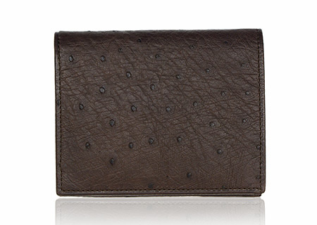 portemonnaie-braun-matt-klein-450x320-6039