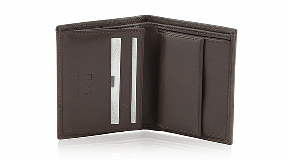 portemonnaie-braun-matt-klein-575x320-6040
