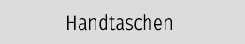 Handtaschen-menue-5829-1