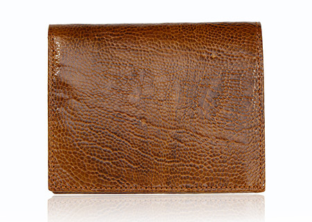 portemonnaie-damen-beige-cognac-glaenzend-klein-450x320-6046