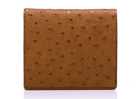portemonnaie-beige-cognac-matt-dunkel-450x320-52008