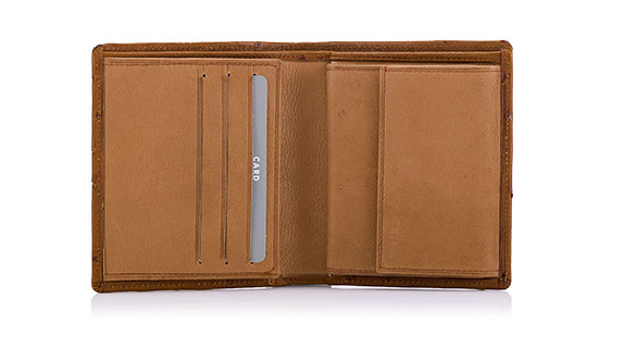 portemonnaie-beige-cognac-matt-dunkel-575x320-52009